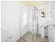 50 LONG STREET, Strathfield NSW 2135