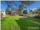 50 LONG STREET, Strathfield NSW 2135