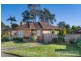 21 NOBLE AVENUE, Strathfield NSW 2135