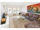 21 NOBLE AVENUE, Strathfield NSW 2135