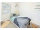 21 NOBLE AVENUE, Strathfield NSW 2135