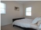 21 NOBLE AVENUE, Strathfield NSW 2135