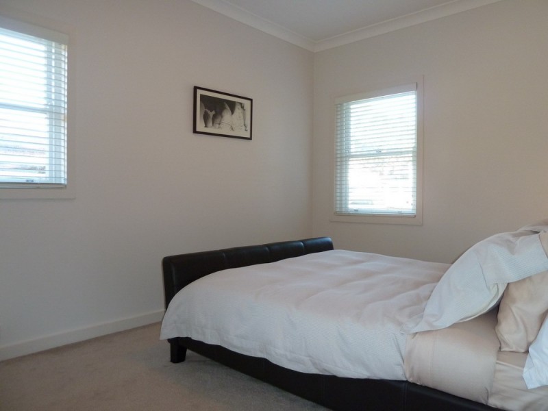 21 NOBLE AVENUE, Strathfield NSW 2135