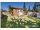21 NOBLE AVENUE, Strathfield NSW 2135
