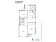 21 NOBLE AVENUE, Strathfield NSW 2135 Floorplan