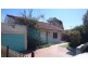 1 BEDE ST, Strathfield South NSW 2136