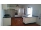 1 BEDE ST, Strathfield South NSW 2136