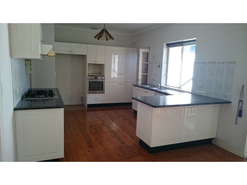 1 BEDE ST, Strathfield South NSW 2136