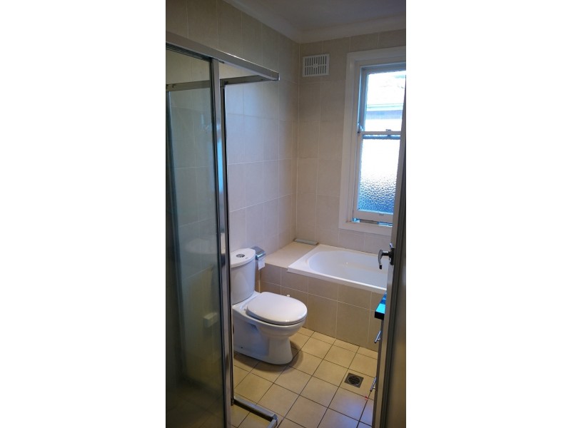 1 BEDE ST, Strathfield South NSW 2136