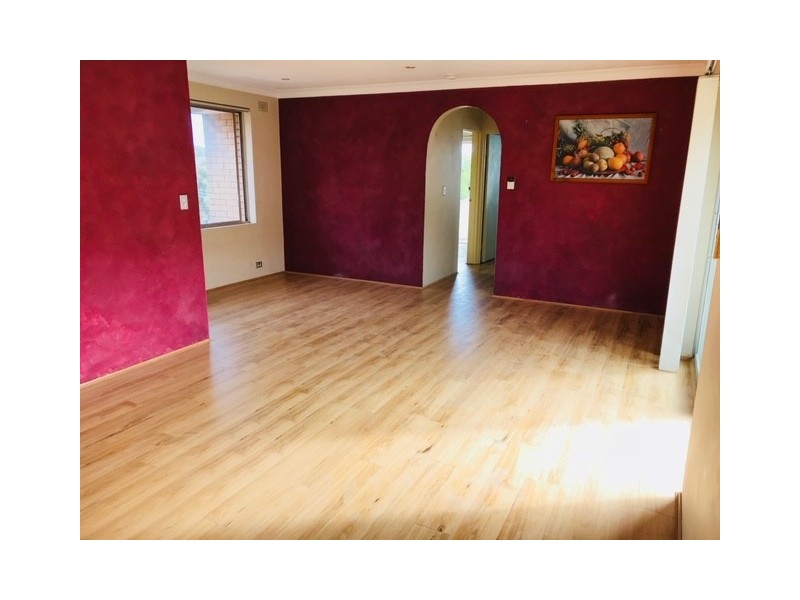 4/50 ARTHUR ST, Punchbowl NSW 2196