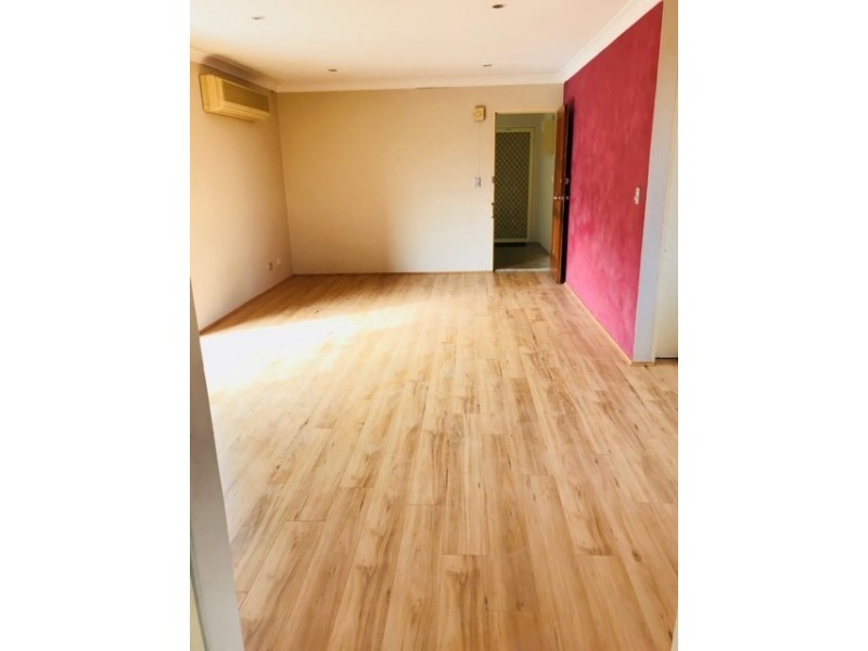 4/50 ARTHUR ST, Punchbowl NSW 2196