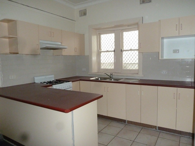 17a and 17b CRANE STREET, Homebush NSW 2140