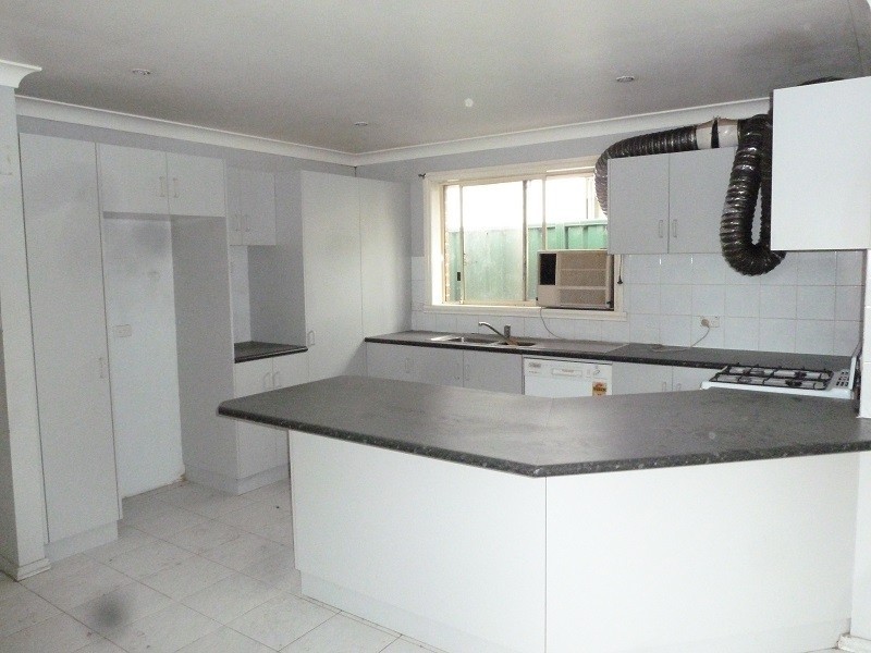 17a and 17b CRANE STREET, Homebush NSW 2140