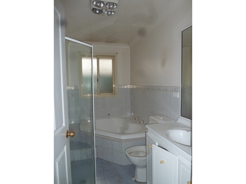 17a and 17b CRANE STREET, Homebush NSW 2140