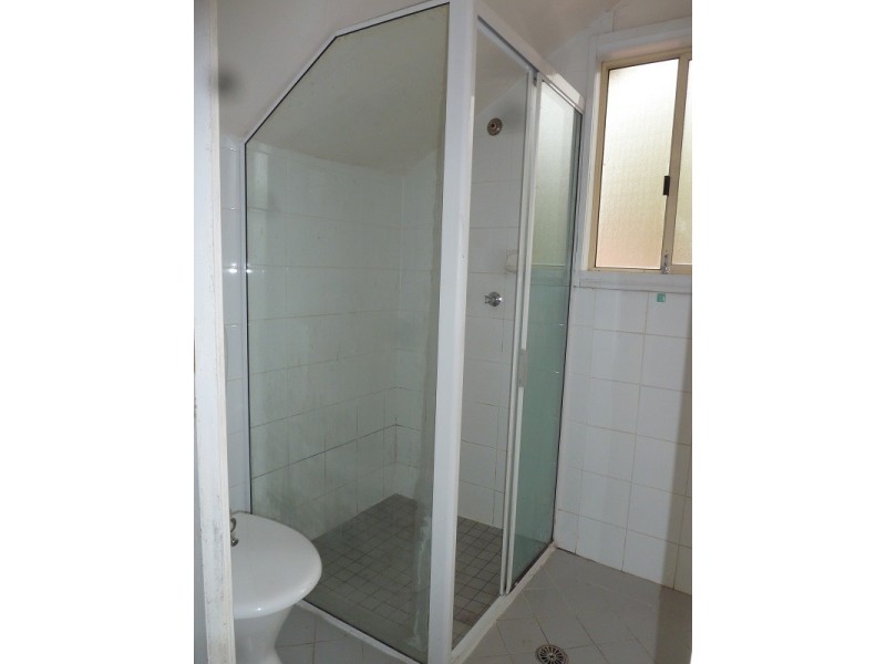 17a and 17b CRANE STREET, Homebush NSW 2140