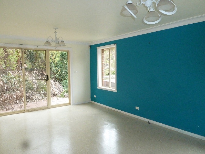 17a and 17b CRANE STREET, Homebush NSW 2140