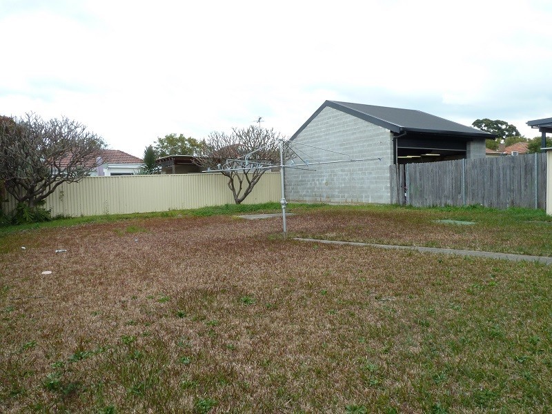 44 JUNO PARADE, Greenacre NSW 2190