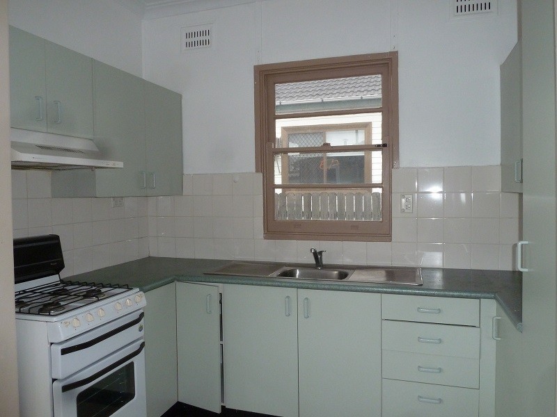 44 JUNO PARADE, Greenacre NSW 2190