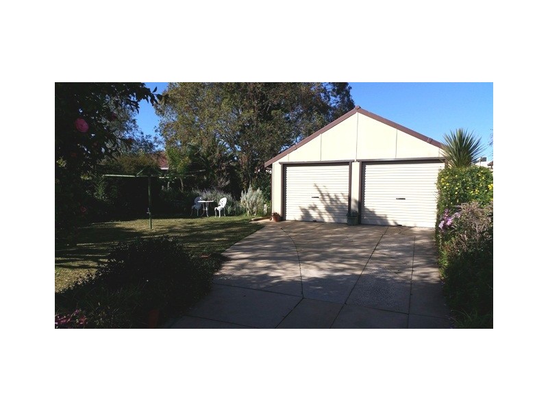 63 FERRIER ROAD, Yagoona NSW 2199