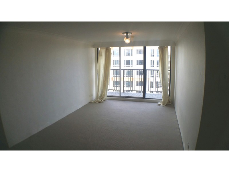 18C/30-34 CHURCHILL AVENUE, Strathfield NSW 2135