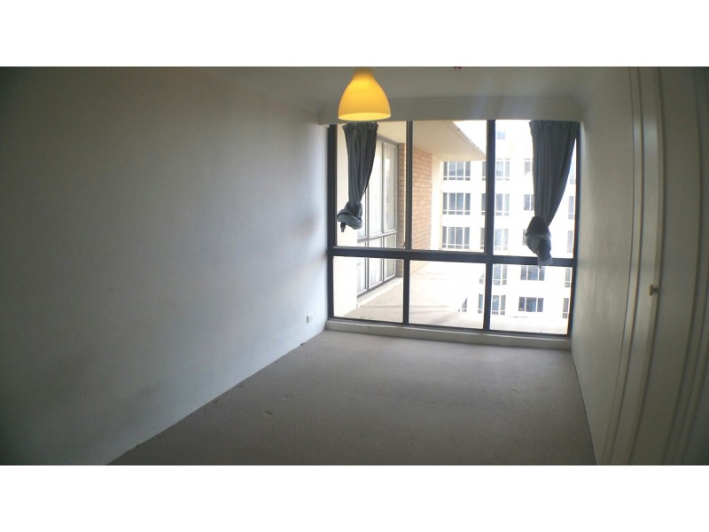 18C/30-34 CHURCHILL AVENUE, Strathfield NSW 2135