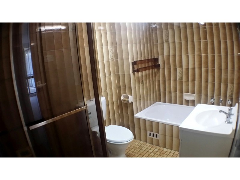 18C/30-34 CHURCHILL AVENUE, Strathfield NSW 2135