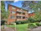 5/85 WENTWORTH RD, Strathfield NSW 2135
