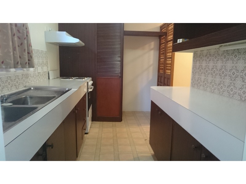 5/85 WENTWORTH RD, Strathfield NSW 2135