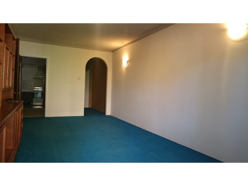 5/85 WENTWORTH RD, Strathfield NSW 2135