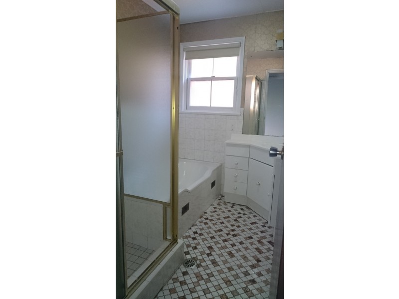 5/85 WENTWORTH RD, Strathfield NSW 2135