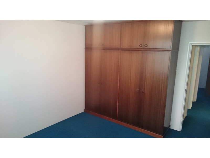 5/85 WENTWORTH RD, Strathfield NSW 2135