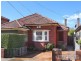 4 LAPISH AVENUE, Ashfield NSW 2131