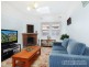 4 LAPISH AVENUE, Ashfield NSW 2131