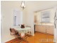 4 LAPISH AVENUE, Ashfield NSW 2131