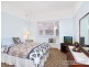4 LAPISH AVENUE, Ashfield NSW 2131