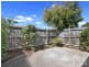4 LAPISH AVENUE, Ashfield NSW 2131