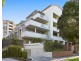 12/9-10 THE CRESCENT, Homebush NSW 2140