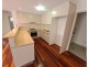 12/9-10 THE CRESCENT, Homebush NSW 2140