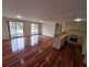 12/9-10 THE CRESCENT, Homebush NSW 2140