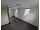 12/9-10 THE CRESCENT, Homebush NSW 2140
