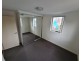 12/9-10 THE CRESCENT, Homebush NSW 2140