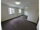 12/9-10 THE CRESCENT, Homebush NSW 2140