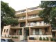 3/62-64 MARLBOROUGH RD, Homebush West NSW 2140