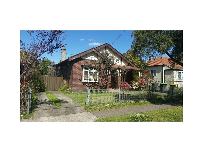 142 LAKEMBA STREET, Lakemba NSW 2195