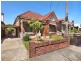 54 CROMWELL STREET, Croydon Park NSW 2133
