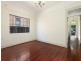 54 CROMWELL STREET, Croydon Park NSW 2133