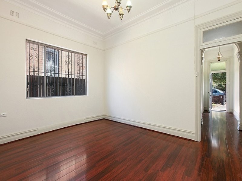 54 CROMWELL STREET, Croydon Park NSW 2133