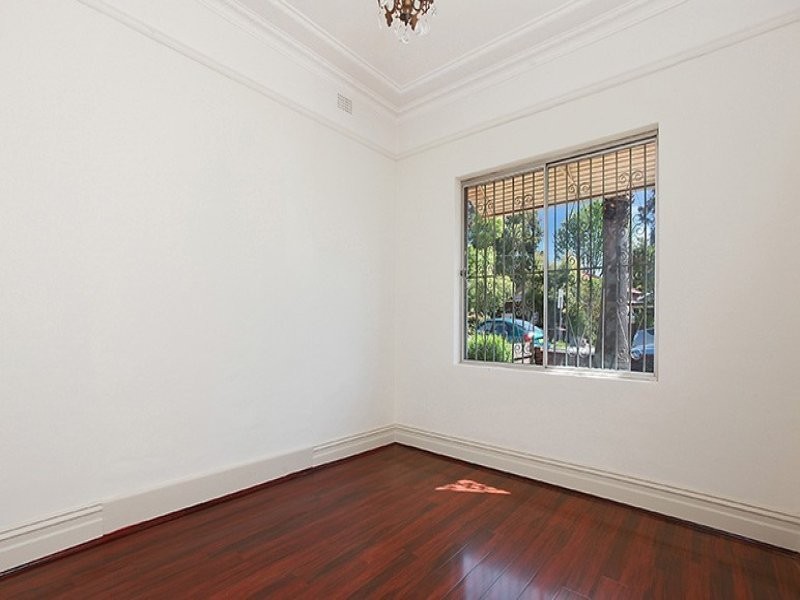 54 CROMWELL STREET, Croydon Park NSW 2133