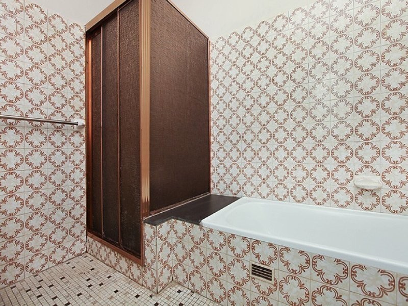 54 CROMWELL STREET, Croydon Park NSW 2133