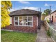13 ROBERT STREET, Canterbury NSW 2193